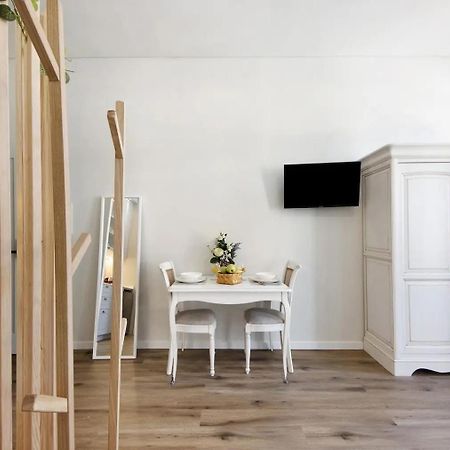 Porto Bello - Apartamento - 3 Exteriér fotografie