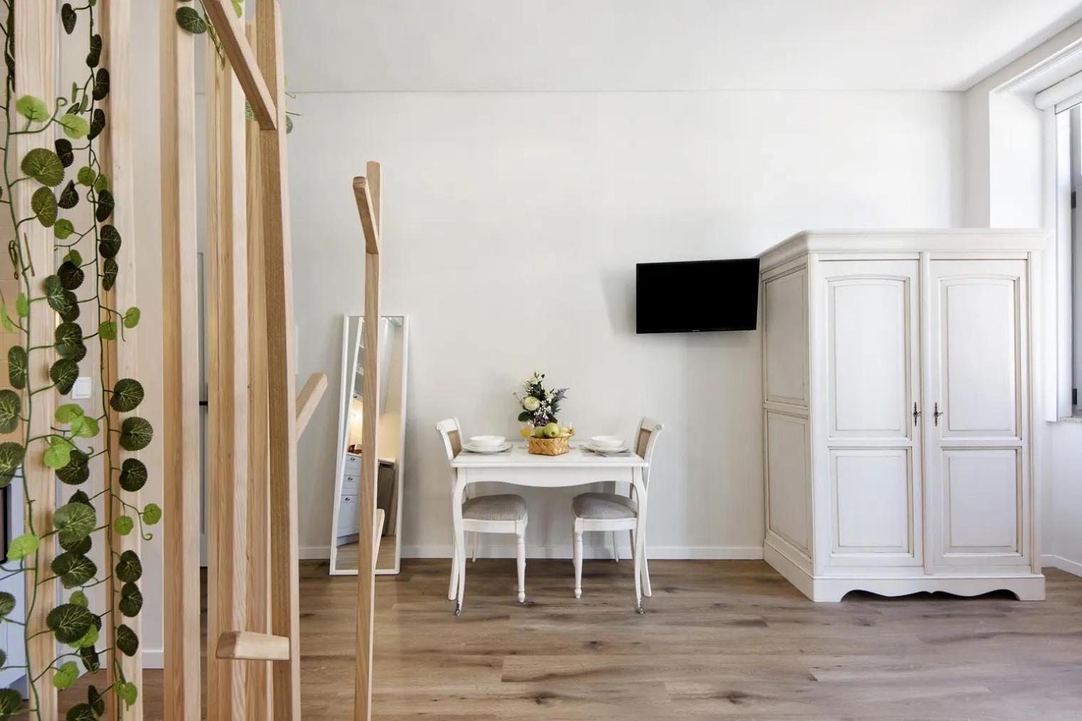 Porto Bello - Apartamento - 3 Exteriér fotografie