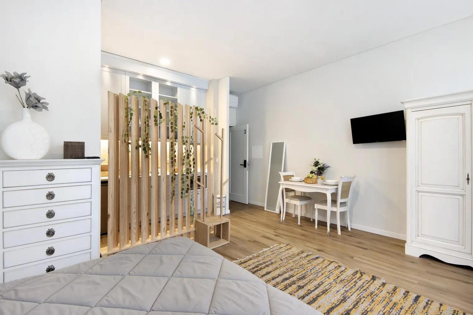 Porto Bello - Apartamento - 3 Exteriér fotografie