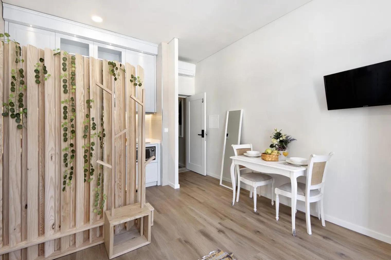 Porto Bello - Apartamento - 3 Exteriér fotografie